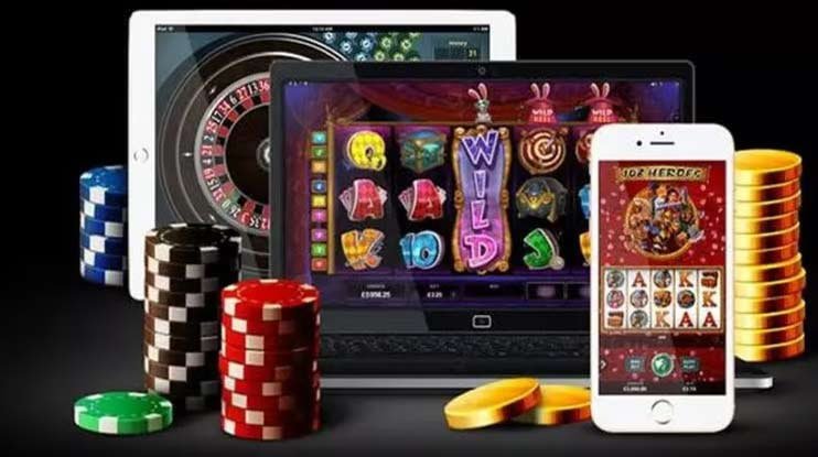 5gbet14