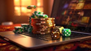 5gbet14 5gbet14