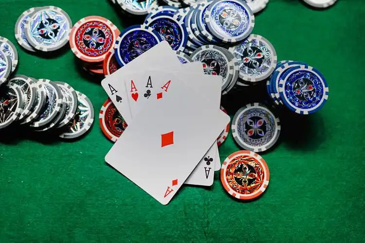 5gbet14 5gbet14