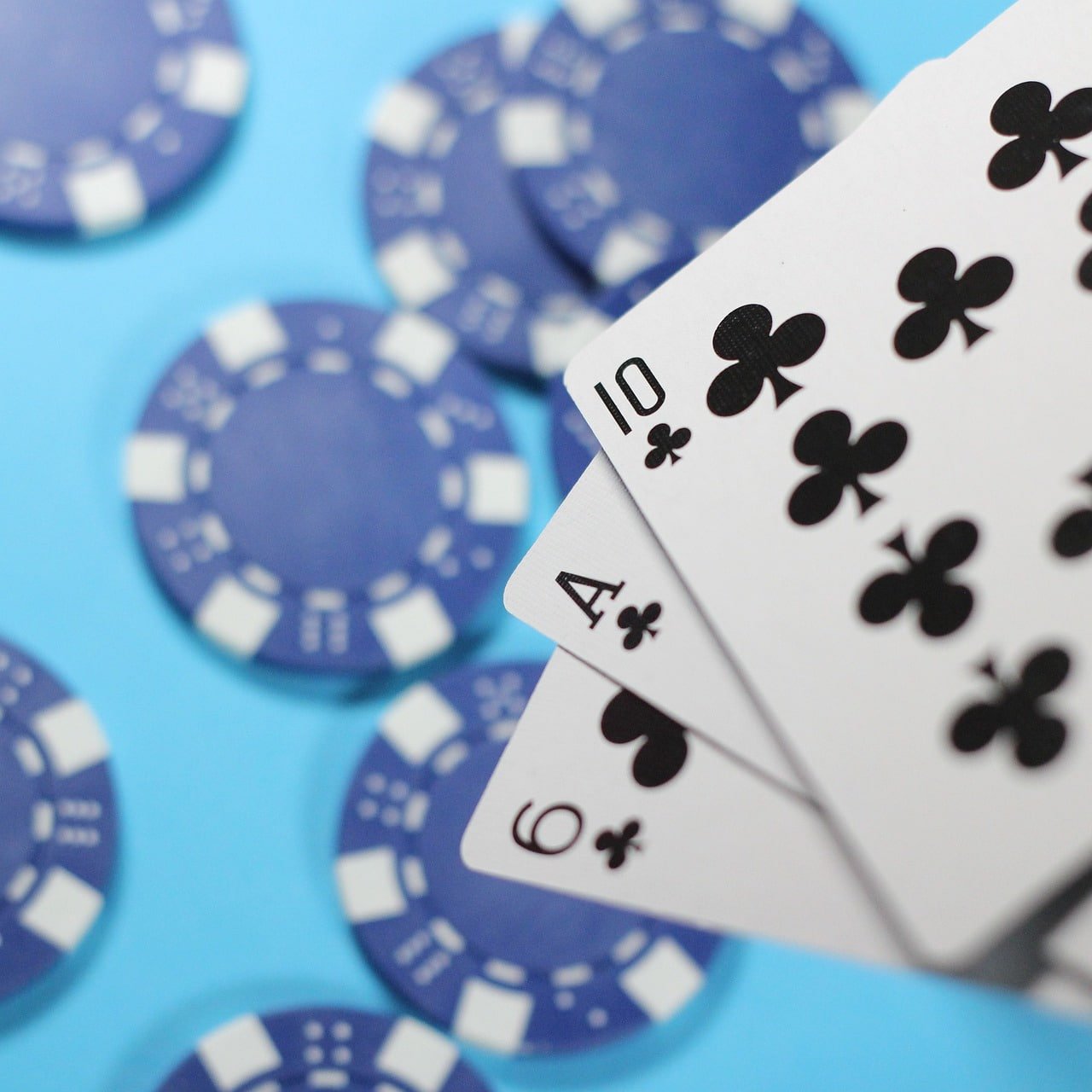 5gbet14 5gbet14