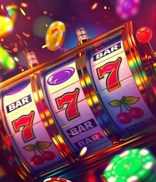 5gbet14
